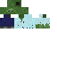 Texture for Dave