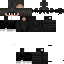 Texture for marcodark11 