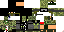 Texture for hleop