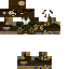 Texture for ww