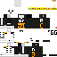 Texture for 13