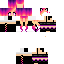 Texture for MAURA IS COOL