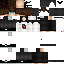 Texture for Lippin