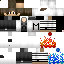 Texture for MCPCGAMEPLAYJP