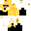 Texture for iobanana