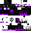 Texture for gg