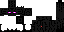 Texture for fdfd
