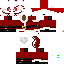 Texture for a