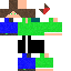 Texture for doom15