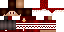 Texture for Tomowox