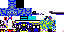 Texture for jgujg