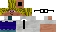 Texture for saska15
