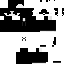 Texture for WHISKY SPEED