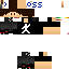 Texture for real life