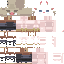 Texture for jkhk