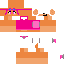 Texture for skye