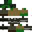 Texture for Orc