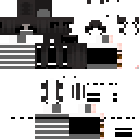 Texture for Eeeee