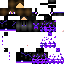 Texture for gdfh