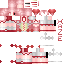 Texture for DMCDylan