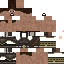 Texture for Joe2
