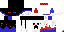 Texture for kevinlp735