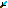 Texture for We are number 1