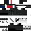 Texture for a