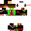 Texture for TPj12i3h2