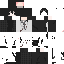 Texture for updated souta zomb