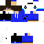 Texture for Max