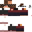 Texture for srf