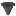 Texture for Textura do Karlin