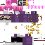 Texture for hhu