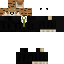 Texture for Jose Luis 100k