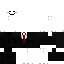 Texture for CSMP