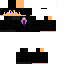 Texture for LucasW07