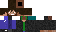 Texture for DovaCrafter