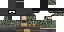 Texture for fffsfsfs