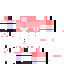 Texture for trajeLinaVRI 1