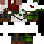 Texture for MuchoLoco
