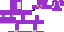 Texture for The Killer Animatronic