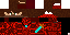 Texture for SilentGr3nade