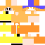 Texture for waddle dee