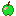 Texture for apple