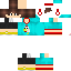 Texture for Shaneflash