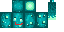 Texture for ggggfthb