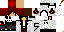 Texture for jack