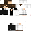 Texture for RyferBot_42