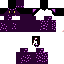 Texture for Invalid skin